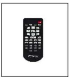 Fantec TVLHD - Copyrights - 5