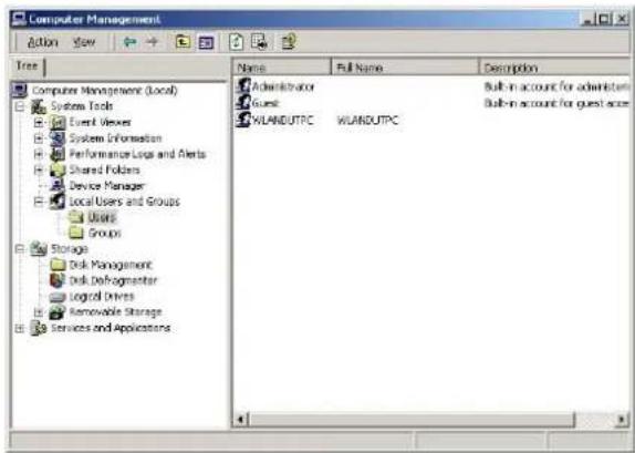 Fantec TVLHD - MY Movie - 1