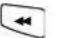 Fantec TVLHD - FANTEC TV-LHD - 18