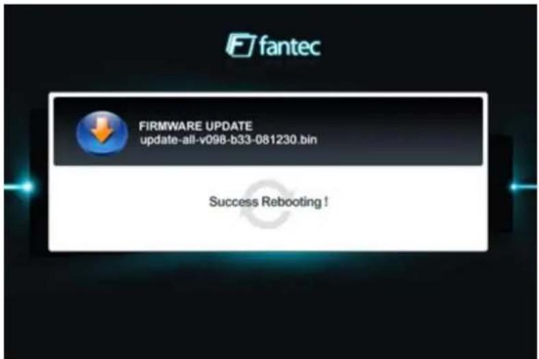 Fantec TVLHD - FANTEC TV-LHD - 4