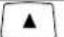 Fantec TVLHD - FANTEC TV-LHD - 9