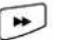 Fantec TVLHD - FANTEC TV-LHD - 17