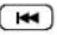 Fantec TVLHD - FANTEC TV-LHD - 16