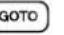 Fantec TVLHD - FANTEC TV-LHD - 20