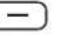 Fantec TVLHD - FANTEC TV-LHD - 18