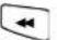 Fantec TVLHD - FANTEC TV-LHD - 18