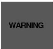Fantec TVLHD - FANTEC TV-LHD - 2