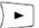 Fantec TVLHD - FANTEC TV-LHD - 12