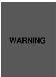 Fantec TVLHD - FANTEC TV-LHD - 2