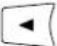 Fantec TVLHD - FANTEC TV-LHD - 11