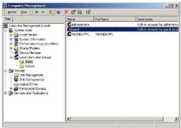 Fantec TVLHD - MY Movie - 1