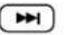 Fantec TVLHD - FANTEC TV-LHD - 13
