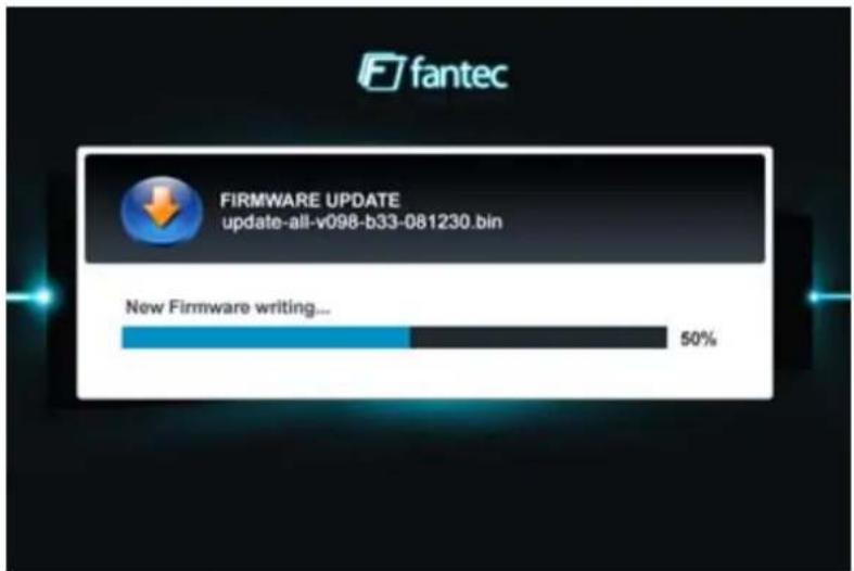 Fantec TVLHD - FANTEC TV-LHD - 3