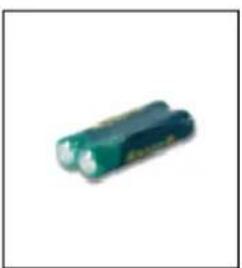 Fantec TVLHD - Copyrights - 6