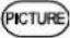 Fantec TVLHD - FANTEC TV-LHD - 7