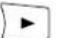 Fantec TVLHD - FANTEC TV-LHD - 10