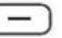 Fantec TVLHD - FANTEC TV-LHD - 20
