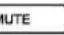 Fantec TVLHD - FANTEC TV-LHD - 19