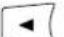 Fantec TVLHD - FANTEC TV-LHD - 9