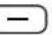 Fantec TVLHD - FANTEC TV-LHD - 20