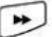 Fantec TVLHD - FANTEC TV-LHD - 17