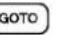 Fantec TVLHD - FANTEC TV-LHD - 22
