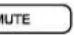 Fantec TVLHD - FANTEC TV-LHD - 21