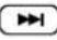 Fantec TVLHD - FANTEC TV-LHD - 15