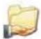 Fantec TVLHD - Configuration du partage de données sous Windows XP - 2