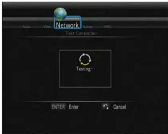 Fantec MMFHDL - Infrastructure (AP) - 3