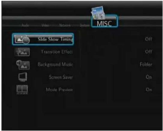 Fantec MMFHDL - Miscellaneous - 1