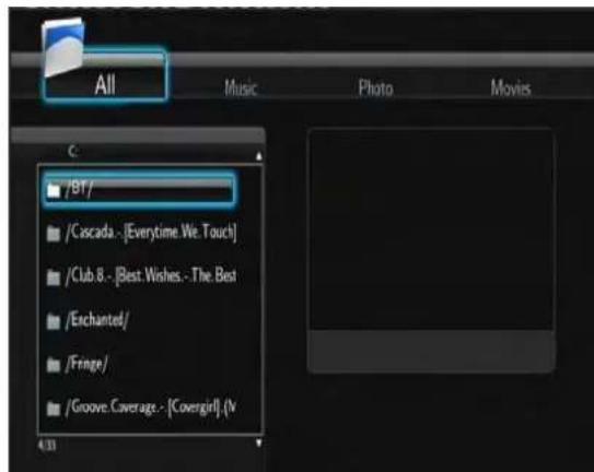 Fantec MMFHDL - Alle durchsuchen - 1