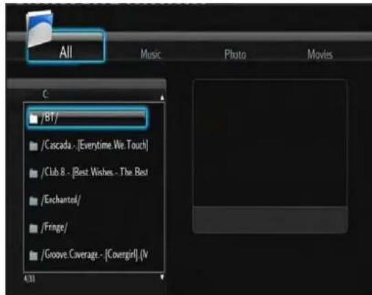Fantec MMFHDL - Tout Recherche - 1