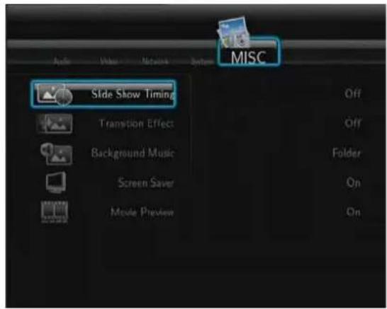 Fantec MMFHDL - Verschiedenes - 1