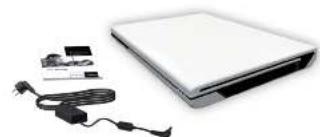 FUJITSU AMILO Xi 3650 - 12 - 1