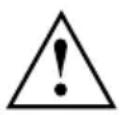FUJITSU AMILO Xi 3650 - Preparing your notebook for use - 1