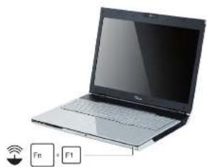 FUJITSU AMILO Xi 3650 - 12 - 9