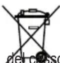 GAGGIA Espresso Dose - ENGLISH - 2