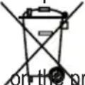 GAGGIA Espresso Dose - In the event of faulty function - 1