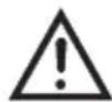 GAGGIA Espresso Dose - IMPORTANT SAFEGUARDS - 1