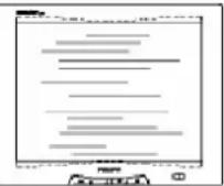 FUJITSU SL 3230T - Ariza durumu - 2
