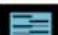 FUJITSU SL 3230T - Are there ... - 16
