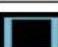 FUJITSU SL 3230T - Are there ... - 12