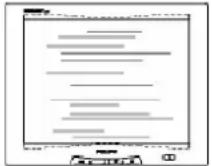 FUJITSU SL 3230T - Fejlbehandling - 2