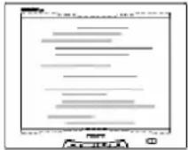 FUJITSU SL 3230T - Fehlerbehandlung - 3