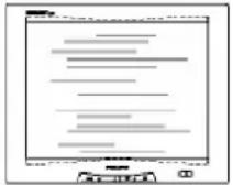 FUJITSU SL 3230T - Tratamiento de errores - 2