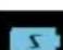 FUJITSU SL 3230T - Are there ... - 10