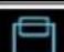FUJITSU SL 3230T - Are there ... - 15