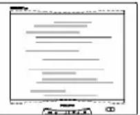 FUJITSU SL 3230T - Problemløsning - 2