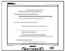 FUJITSU SL 3230T - Felhantering - 2
